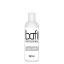 BAFI Nail Prep Odmašťovač na nehty, 100 ml