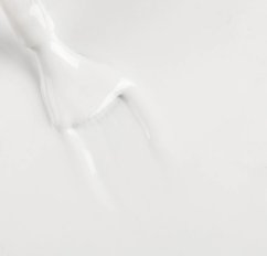 COSMONAIL - french base Yogurt, 8 ml