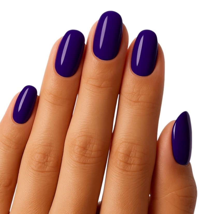 BAFI Gel Polish 057, 10 ml