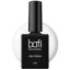 BAFI Gel Polish 001 White, 10 ml
