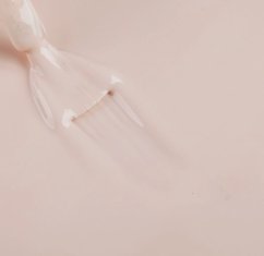 BAFI Gel Polish 017, 10 ml