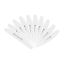 STALEKS EXPERT NFB-41-100/180-10 pulidor de uñas 100/180-10, set de 10 pсs