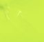 BAFI Gel Polish 034 Lime Yellow, 10 ml