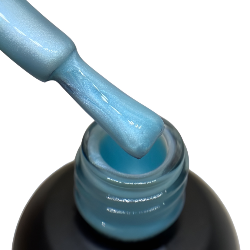 COSMONAIL Gel polish Silk 015, 8 ml