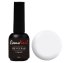 COSMONAIL - base coat set №1