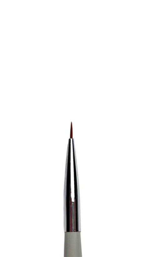 COSMONAIL - design brush, 7 mm