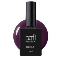 BAFI Gel Polish 058, 10 ml