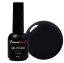 COSMONAIL Gel polish Pure black, 8 ml