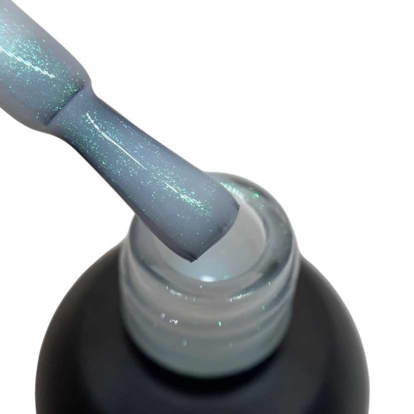 COSMONAIL French base LL Glitter 023, 8 ml