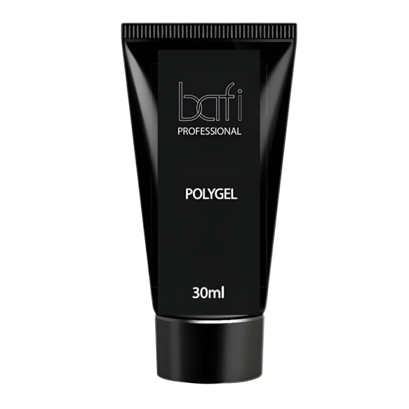 BAFI Polygel 008, 30 ml