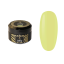 F.O.X - gel Jelly Light Lemon, 15 ml