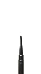 BAFI Liner - pincel de diseño, 5 mm