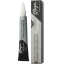 THUYA Eyelash & Eyebrow dye Graphite Tinte para pestañas y cejas - color grafito, 14 ml