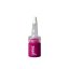 ZOLA Light brown - henna para cejas, 5 g