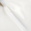 BAFI - top no wipe "Milky", 10 ml