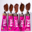 ZOLA - set de colores para cejas (5x15 ml) con oxidante 30 ml