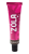 ZOLA Graphite - barva na obočí, 15 ml