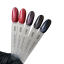 BAFI Gel polish Galaxy cat 09, 10 ml