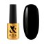 F.O.X - gel lak "Spectrum" 002, 7 ml