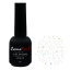 COSMONAIL Gel Polish Ice cream 023, 8 ml