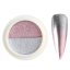 BORN PRETTY Solid Mirror 6 Pigmento para uñas 2 en 1