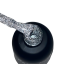 CosmoNail Gel polish Flashing Disco 01, 8 ml