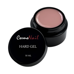 COSMONAIL Hard Gel 04, 30 ml