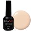 COSMONAIL Gel lak Summer 007 Cream Sand, 8 ml