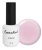 COSMONAIL Liquid Polygel Baby Rosé 9, 15 ml