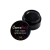COSMONAIL Spider Gel 008 black metallic, 5 g