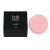 BAFI Jelly gel 002, 15 ml