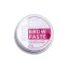 ZOLA Brow Paste - konturovací pasta na obočí, bílá