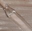 COSMONAIL French base Nude Cat 002, 8 ml