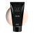 BAFI Polygel 008, 30 ml