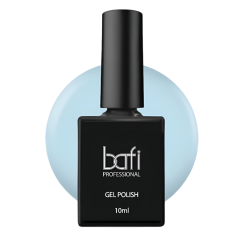 BAFI Gel Polish 039, 10 ml