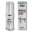 ZOLA Lifting gel 01 - laminación de pestañas y cejas, 10 ml