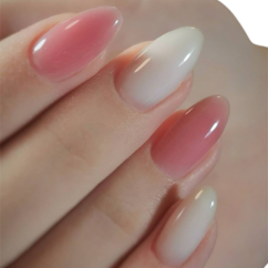COSMONAIL French base No Separation 006, 8 ml