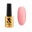 F.O.X - cover base Thermo, 14 ml