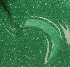 COSMONAIL Gel polish Flashing disco 016, 8 ml