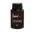 COSMONAIL Top no wipe, 30 ml