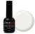 COSMONAIL French base Milky, 8 ml