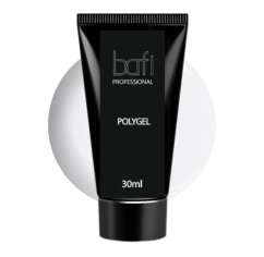 BAFI Polygel set