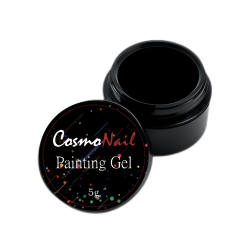 COSMONAIL Painting gel 003, 5 ml