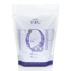 ITALWAX Top line Orchidea Zrnka vosku, 750 g