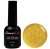 COSMONAIL Gel polish Vitrage 024, 8 ml
