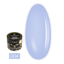 F.O.X - Color Base 004, 10ml