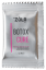 ZOLA BTX cure - complejo de cuidado 1,5 ml