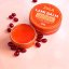 ZOLA Lami Balm Orange – fixační lepidlo pro laminaci řas, 30 g