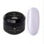 F.O.X - Leche con encanto acrygel, 15 ml