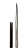 COSMONAIL Brush for design, 5 mm